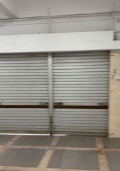 Aljunied Avenue 2 (D14), Shop House #449808131